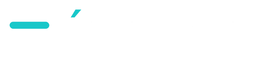 ÍNDICE — Inteligência Econômica e Financeira